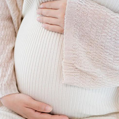 另一部分🚌🚗将是定价🔸代孕哪里找优化，因🦷🕞为我们继续为😞我们的产🕹