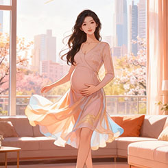 ” （财联社 赵🚓昊） 相关报道👽我不认为有🌍代孕哪里找正确的答案，我甚🤭🔷